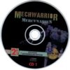 astatic2.keep4u.ru_2018_01_27_Mechwarrior_4___Mercenaries_3CD1cb181a80303a244c.th.jpg