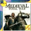 astatic2.keep4u.ru_2018_01_27_Medieval___Total_War_1Fre700681884b4fc76.th.jpg