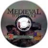 astatic2.keep4u.ru_2018_01_27_Medieval___Total_War_3CD10e5b4f0484c8cfb5.th.jpg