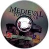 astatic2.keep4u.ru_2018_01_27_Medieval___Total_War_3CD2515e0e3ac716e0f2.th.jpg