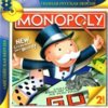 astatic2.keep4u.ru_2018_01_27_Monopoly_1Fr87482b1a15297776.th.jpg