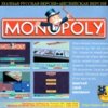 astatic2.keep4u.ru_2018_01_27_Monopoly_4Back76583fffcb7e6002.th.jpg