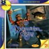 astatic2.keep4u.ru_2018_01_27_Neverwinter_Nights_1Fr15151c86fdf47bef.th.jpg