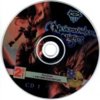 astatic2.keep4u.ru_2018_01_27_Neverwinter_Nights_3CD1b320edcc17b1858b.th.jpg