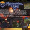 astatic2.keep4u.ru_2018_01_27_Neverwinter_Nights_4Back64e677581beb7f56.th.jpg