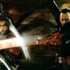 astatic2.keep4u.ru_2018_01_27_Onimusha_3___Demon_Siege_4Back_In8217980c22901793.th.jpg