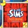 astatic2.keep4u.ru_2018_01_27_Sims_The___Hot_Date_1Frbf3f3c9d8f67df5b.th.jpg