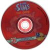 astatic2.keep4u.ru_2018_01_27_Sims_The___Hot_Date_3CD042ae200dce69415.th.jpg