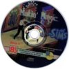 astatic2.keep4u.ru_2018_01_27_Sims_The___Makin_Magic_3CD1e245e4cbcffb3caf.th.jpg