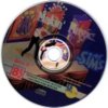 astatic2.keep4u.ru_2018_01_27_Sims_The___Makin_Magic_3CD2cad2fd4d2c6effcd.th.jpg