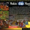 astatic2.keep4u.ru_2018_01_27_Sims_The___Makin_Magic_5Backbfbe9d6889dc64c7.th.jpg