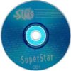 astatic2.keep4u.ru_2018_01_27_Sims_The___SuperStar_3CD10396b29f080cff49.th.jpg