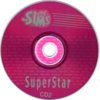 astatic2.keep4u.ru_2018_01_27_Sims_The___SuperStar_3CD22878a15f7ff6fdee.th.jpg