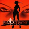 astatic2.keep4u.ru_2018_01_27_BloodRayne_4Back_Inf6852a32870fe3ec.th.jpg