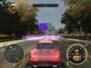 nfsmw000 Radeon 9600 5.3 3.jpg