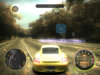 nfsmw000 Radeon 9600 5.3.jpg