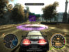 nfsmw000 Radeon 9600 5.3 2.jpg