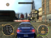 nfsmw000 Radeon 9600 6.2.jpg