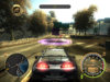 nfsmw000 Radeon 9600 6.5.jpg