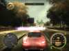 nfsmw000 Radeon 9600 5.4.jpg