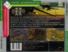 Empire Earth II (8bit) (back).jpg