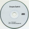 Empire Earth II (8bit) (CD).jpg