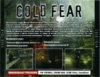 Cold Fear (7Wolf) (back).jpg