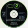 System Shock 2 Специальная Редакция (7Wolf) (CD).jpg