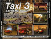 Taxi 3 Extreme Rush (7Wolf) (back).jpg