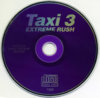 Taxi 3 Extreme Rush (7Wolf) (CD).jpg