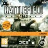 astatic2.keep4u.ru_2018_02_04_Battlefield___Bad_Company_2_2Fr_In16417072282dc8ac9.th.jpg