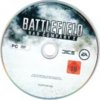 astatic2.keep4u.ru_2018_02_04_Battlefield___Bad_Company_2_3DVD242bc8c7e4952f59.th.jpg