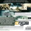 astatic2.keep4u.ru_2018_02_04_Battlefield___Bad_Company_2_5Back18220cecff785437.th.jpg