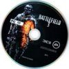 astatic2.keep4u.ru_2018_02_04_Battlefield_3_3DVD289e7f61f983f766a.th.jpg