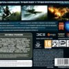 astatic2.keep4u.ru_2018_02_04_Battlefield_3_5Back64d1ce7e93529d73.th.jpg