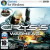 astatic2.keep4u.ru_2018_02_04_Crysis_Warhead_1Frbf25602fe4d491b6.th.jpg