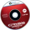 astatic2.keep4u.ru_2018_02_04_Crysis_Warhead_3DVD1f70a83aadd31f837.th.jpg