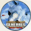 Command & Conquer Generals Project Raptor (rus-unknown) (CD1).jpg