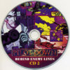 Pilot Down Behind Enemy Lines (World Game) (CD2).jpg