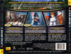 Lego Star Wars II The Original Trilogy (1С) (back).jpg