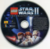 Lego Star Wars II The Original Trilogy (1С) (DVD).jpg