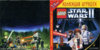 Lego Star Wars II The Original Trilogy (1С) (front).jpg