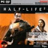 astatic2.keep4u.ru_2018_02_10_Half_Life_2_GOTY_Collectors_Edition_1Frab834720daf913b2.th.jpg