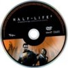 astatic2.keep4u.ru_2018_02_10_Half_Life_2_GOTY_Collectors_Edition_2DVD46823b6415b01068.th.jpg