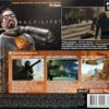 astatic2.keep4u.ru_2018_02_10_Half_Life_2_GOTY_Collectors_Edition_3Backf2aec8714f085ad9.th.jpg