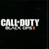 astatic2.keep4u.ru_2018_02_10_Call_Of_Duty_Black_OPS_II_1Fr5362be95c52222ef.th.jpg