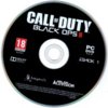 astatic2.keep4u.ru_2018_02_10_Call_Of_Duty_Black_OPS_II_2DVD100575f9bb0b41c12.th.jpg