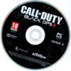 astatic2.keep4u.ru_2018_02_10_Call_Of_Duty_Black_OPS_II_2DVD22dd13ad57167e590.th.jpg