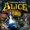 American McGee's Alice cover 01-lowres.jpg