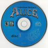 American McGee's Alice disk 01-lowres.jpg